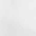 Miniatyrbillede 8 af 9: vidaXL plantebeskyttelse med snore 12 stk. 70 g/m² 0,8x1,2 m