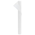 Miniatyrbillede 3 af 9: vidaXL plantebeskyttelse 2 ruller 70 g/m² 10x1,6 m