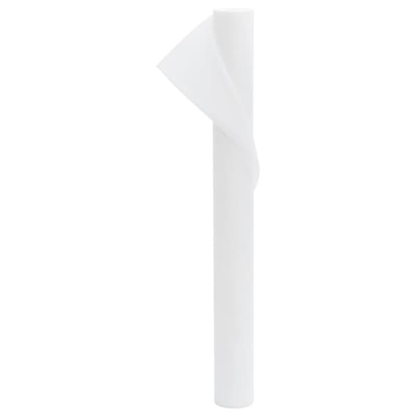 vidaXL plantebeskyttelse 2 ruller 70 g/m² 10x1,6 m