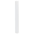 Miniatyrbillede 4 af 9: vidaXL plantebeskyttelse 2 ruller 70 g/m² 10x1,6 m