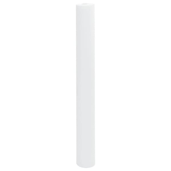 vidaXL plantebeskyttelse 2 ruller 70 g/m² 10x1,6 m