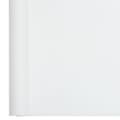 Miniatyrbillede 7 af 9: vidaXL plantebeskyttelse 2 ruller 70 g/m² 10x1,6 m