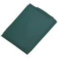Miniatyrbillede 4 af 9: vidaXL plantebeskyttelse med snore 12 stk. 70 g/m² 0,8x0,8 m