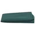 Miniatyrbillede 5 af 9: vidaXL plantebeskyttelse med snore 12 stk. 70 g/m² 0,8x0,8 m