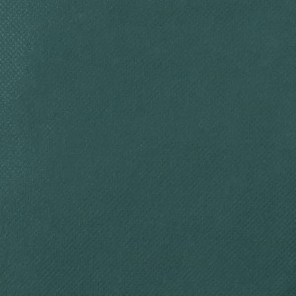 vidaXL plantebeskyttelse med snore 12 stk. 70 g/m² 0,8x0,8 m
