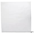Miniatyrbillede 3 af 9: vidaXL plantebeskyttelse med snore 12 stk. 70 g/m² 0,8x0,8 m