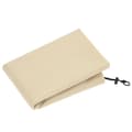 Miniatyrbillede 4 af 9: vidaXL plantebeskyttelse med snore 12 stk. 70 g/m² 0,8x1 m