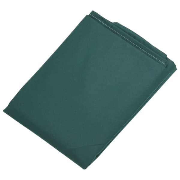 vidaXL plantebeskyttelse med snore 4 stk. 70 g/m² 0,8x1,2 m