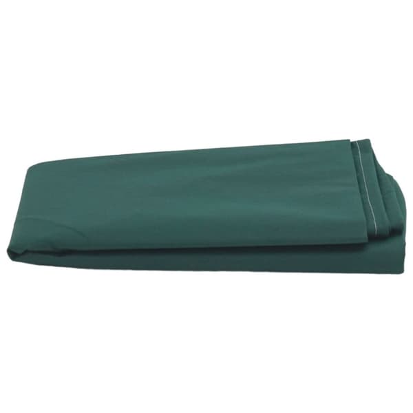 vidaXL plantebeskyttelse med snore 4 stk. 70 g/m² 0,8x1,2 m