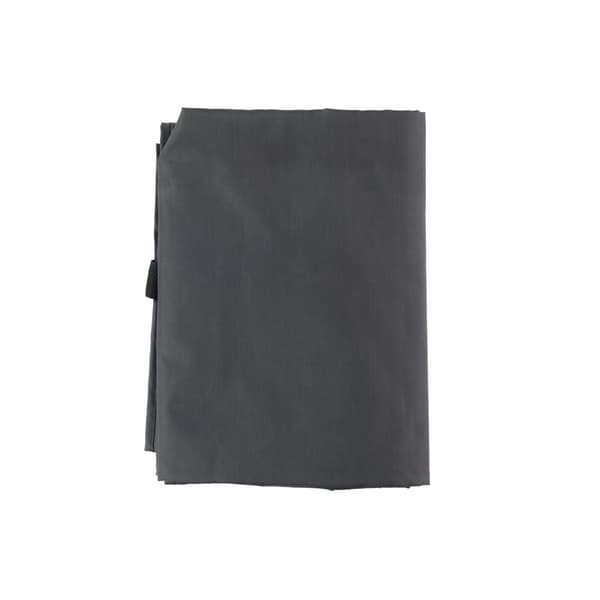Kinzo Dynetaske 120x50x25cm