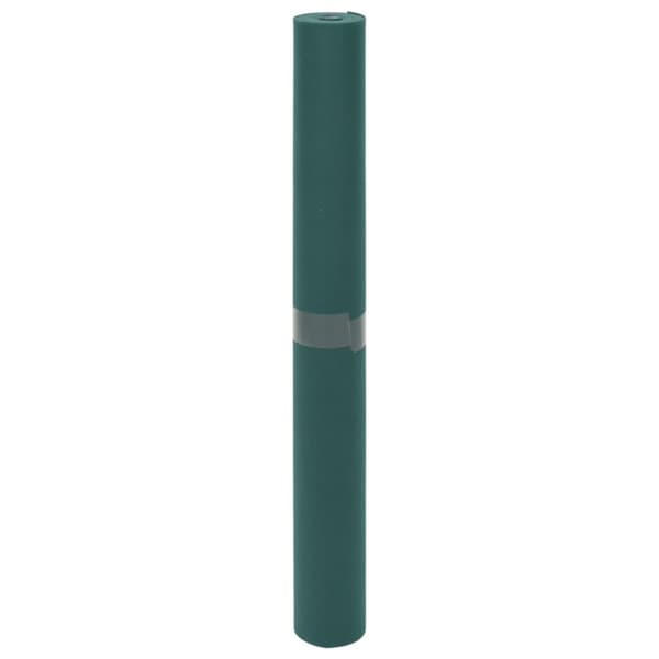 Fiberduk 2 rullar 70 g/m² 10x1,6 m