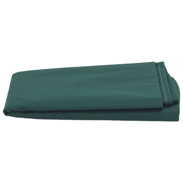 plantebeskyttelse med snore 12 stk. 70 g/m² 0,8x1 m