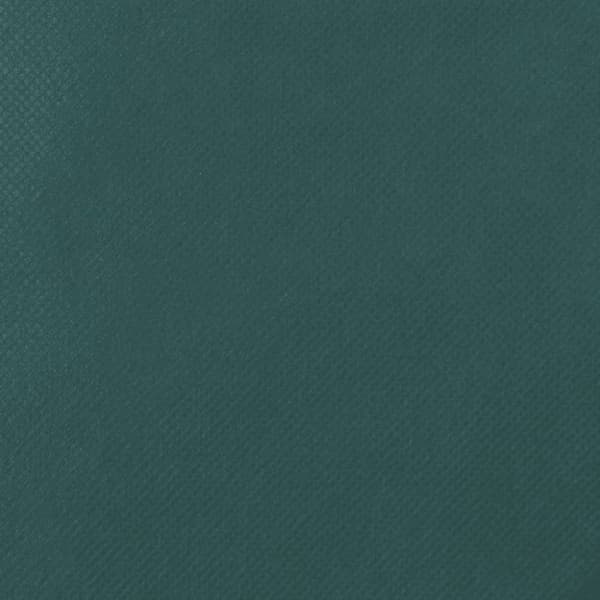 plantebeskyttelse med snore 12 stk. 70 g/m² 0,8x1 m