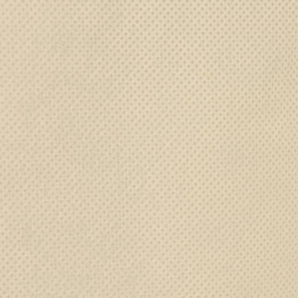 Fiberdukar med blixtlås 4 st 70 g/m² 3,14x2,5 m