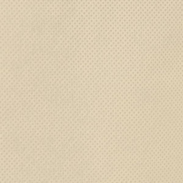 Fiberdukar med blixtlås 10 st 70 g/m² 3,93x3 m