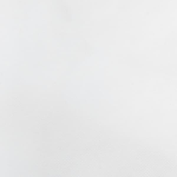 Fiberduk med blixtlås 70 g/m² 3,93x3 m