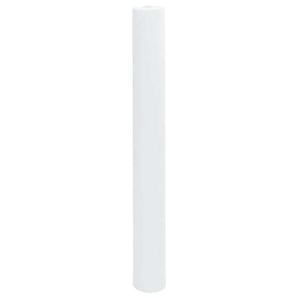 Fiberduk 2 rullar 70 g/m² 10x1,6 m