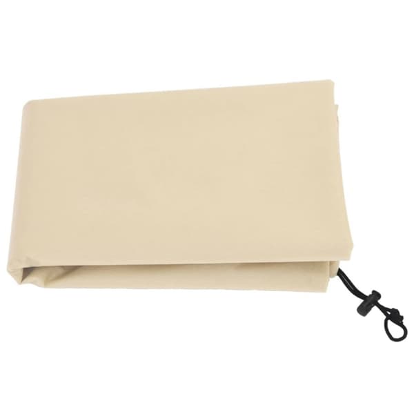 Kasvien fleecepeite kiristysnaruilla 8 kpl 70 g/m² 0,8x0,8 m
