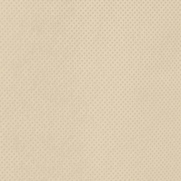 Kasvien fleecepeite kiristysnaruilla 8 kpl 70 g/m² 0,8x0,8 m