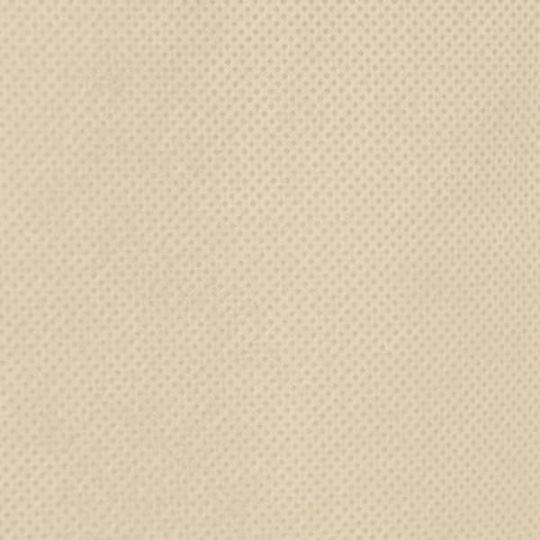 Fiberdukar med blixtlås 2 st 70 g/m² 3,93x3 m