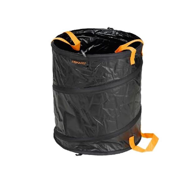 FISKARS SOLID HAVEKURV 56L
