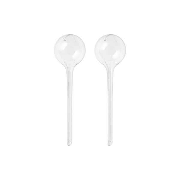 Vanningskuler 2-pak