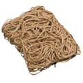 Miniatyrbild 6 av 6: Nature Nät för klätterväxter jute 1x3 m naturlig