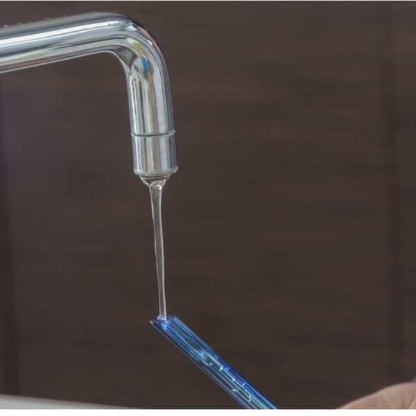 Automatic Watering Globes Aqua·Loon InnovaGoods 2 Units