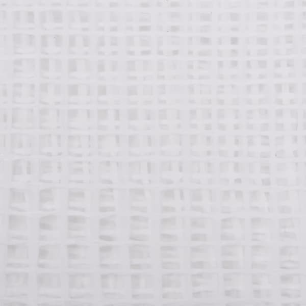 vidaXL Växthusöverdrag (4,5 m²) 3x1,5x2 m genomskinlig -  Trädgårdsskötsel