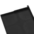 Miniatyrbillede 3 af 4: Plast bi stel med slanger 483 x 232 mm - 20 stk