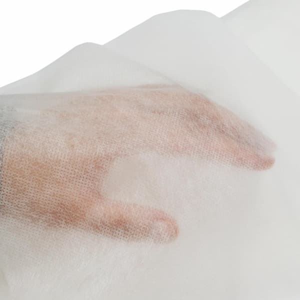 AWTOOLS WINTER AGRO NONWOVEN 30g 3,2x10m HVID