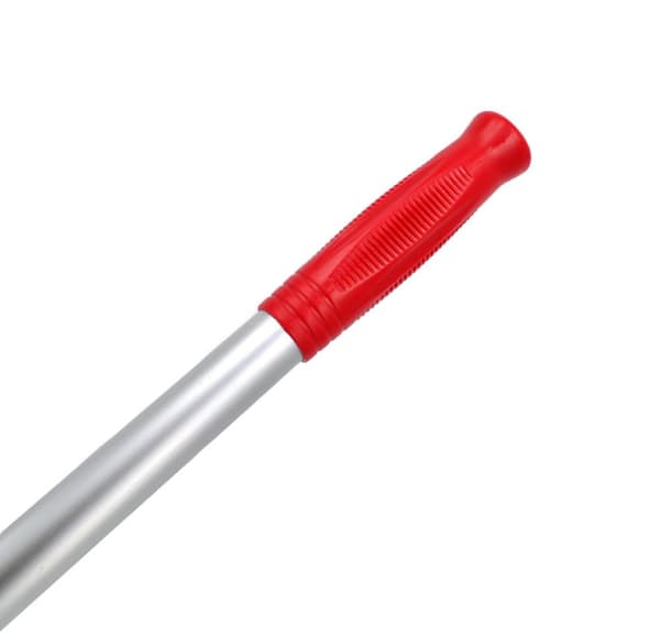 AWTOOLS ALUMINIUM TELESKOPISK HÅNDTAG 1,6-3m