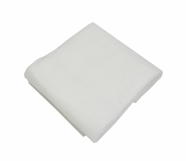 AWTOOLS WINTER AGRO NONWOVEN 30g 3,2x10m VIT