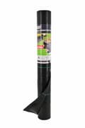 Miniatyrbillede 1 af 2: AWTOOLS ANTI-WEED MAT 70g 1,1*50m AGROTEX STOF SORT