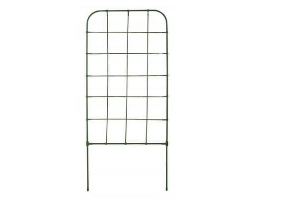 GREENMILL STIGESTØTTE 39 x 90cm