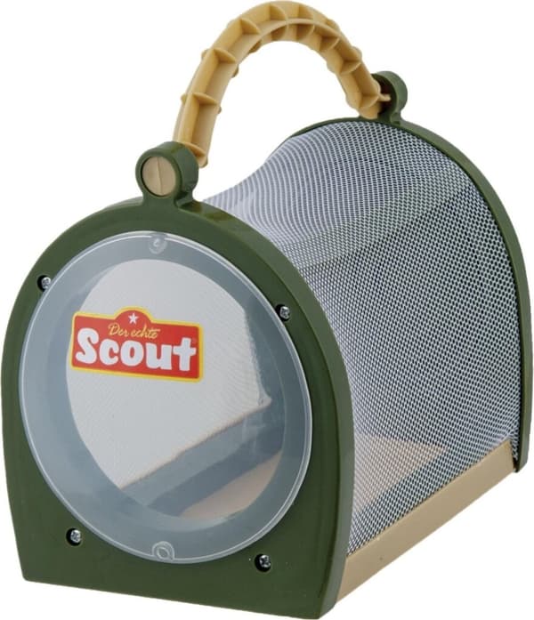 Happy People Scout Insect House