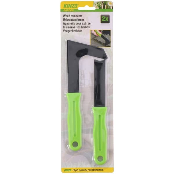 Beaphar rentouttava kaulapanta koirille - 65 cm