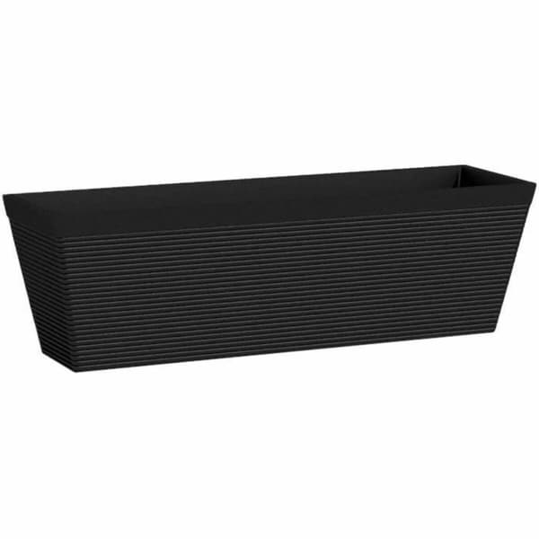 Gartner Garden ID Sort 50 x 16 x 16 cm