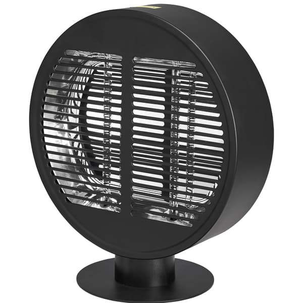Ströme Warmnorth Terrassvärmare 1000W