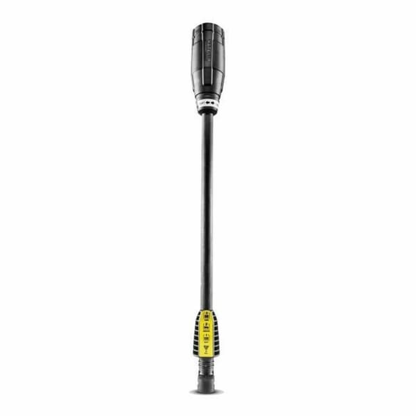 Spjut Kärcher K2 - K3