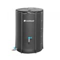 Miniatyrbillede 1 af 9: Cellfast 52-550 250L foldbar regnvandstank