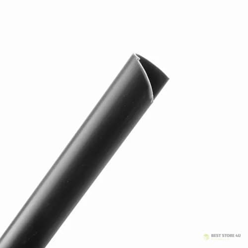 Hegnsbånd 19cmx35m 630g/m2 grå 23704