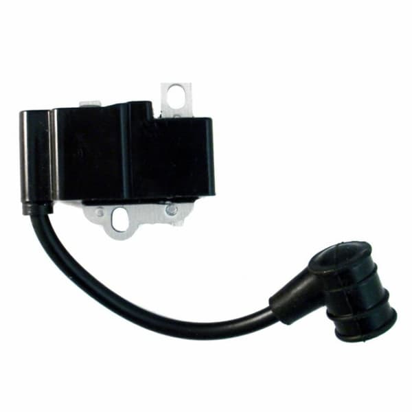 Tändspole till Stihl MS171 / MS181 / MS211 – ersätter 11394001307