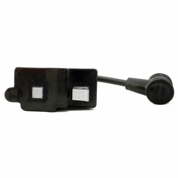 Tenningsspole for Stihl MS171 / MS181 / MS211 - erstatter 11394001307