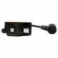 Miniatyrbilde 3 av 5: Tenningsspole for Stihl MS171 / MS181 / MS211 - erstatter 11394001307