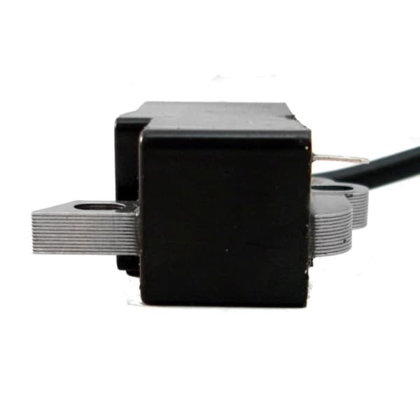 Tenningsspole for Stihl MS171 / MS181 / MS211 - erstatter 11394001307