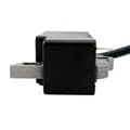 Miniatyrbilde 4 av 5: Tenningsspole for Stihl MS171 / MS181 / MS211 - erstatter 11394001307