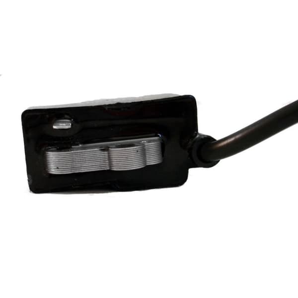 Tenningsspole for Stihl MS171 / MS181 / MS211 - erstatter 11394001307