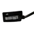 Miniatyrbilde 5 av 5: Tenningsspole for Stihl MS171 / MS181 / MS211 - erstatter 11394001307