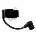 Miniatyrbilde 1 av 5: Tenningsspole for Stihl MS171 / MS181 / MS211 - erstatter 11394001307